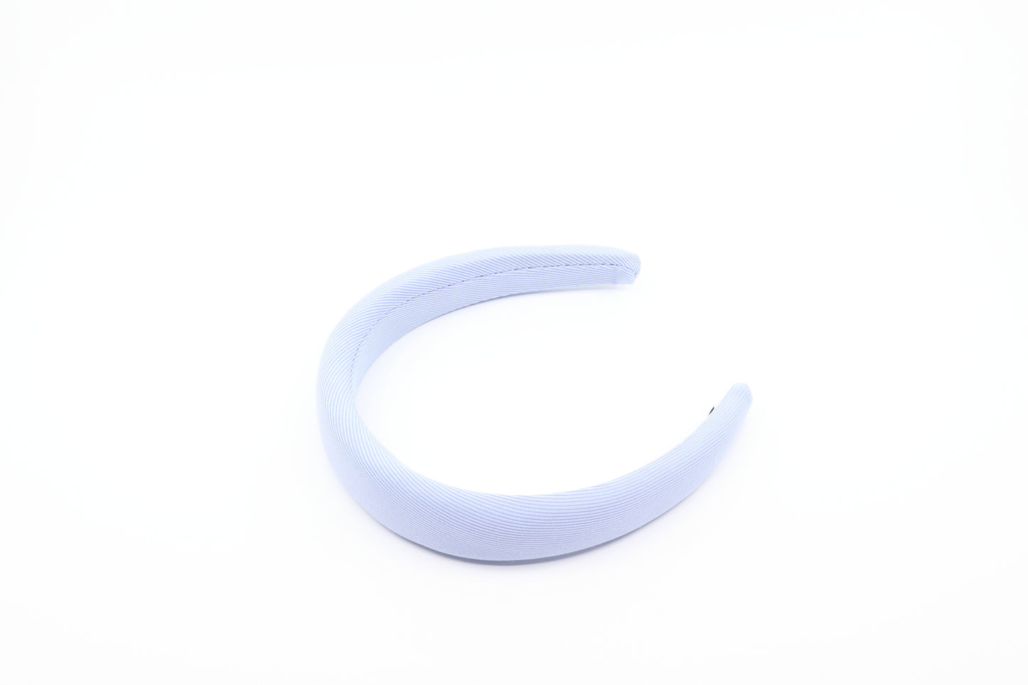 Solid Colour Headband
