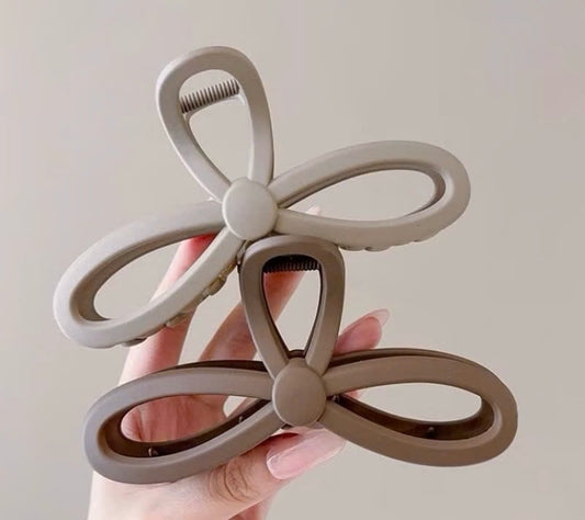 Elipse Hair Claw